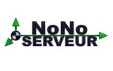 Logo NoNo-ServeuR.net NGen